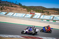 motorbikes;no-limits;november-2019;peter-wileman-photography;portimao;portugal;trackday-digital-images